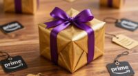 top prime gift subscriptions