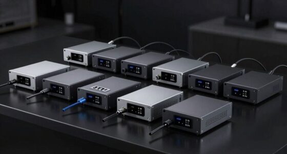 top pure sine inverters