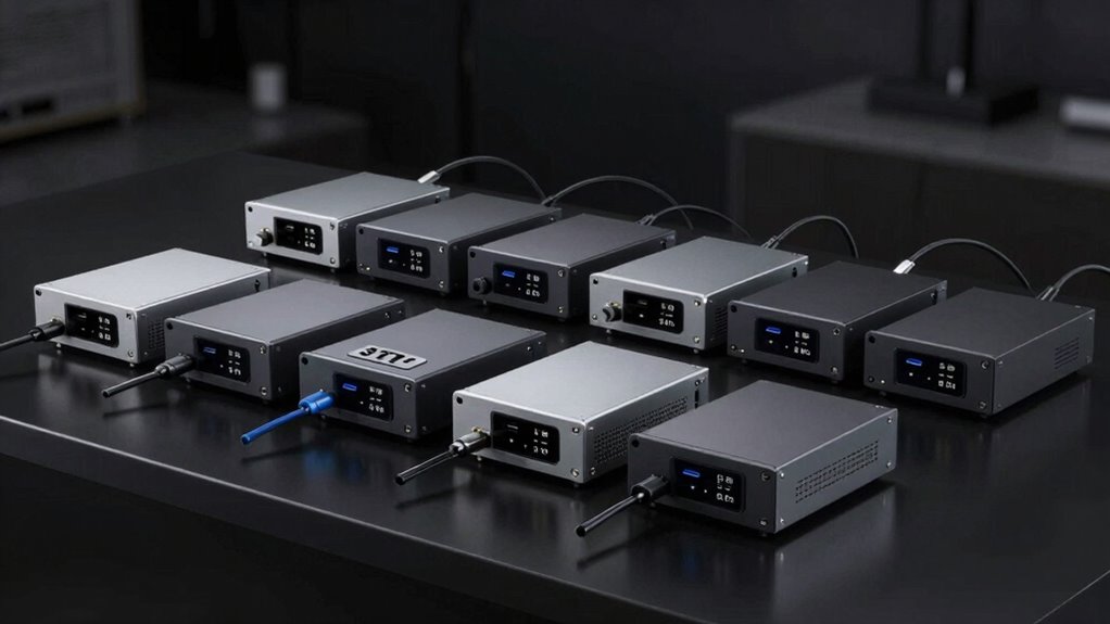 top pure sine inverters