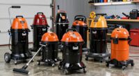 top shop vacuums 2026