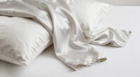 top silk pillowcases 2026