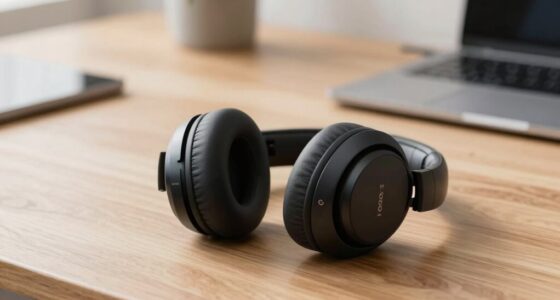 top sony wh 1000xm6 reviews