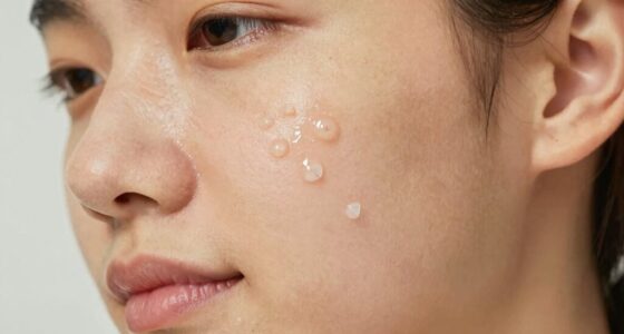 top teen pimple patch list