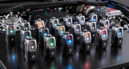 top throttle response controllers