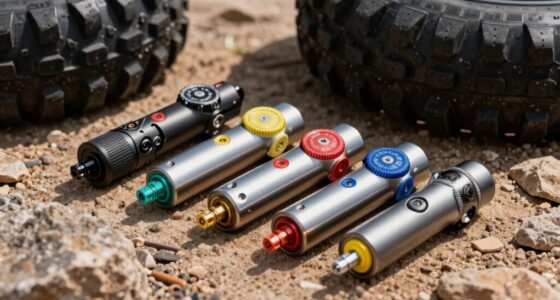 top tire deflators 2026