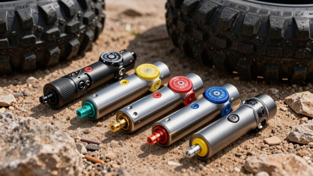 top tire deflators 2026