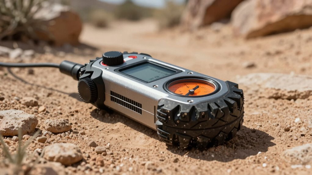 top tire deflators 2026