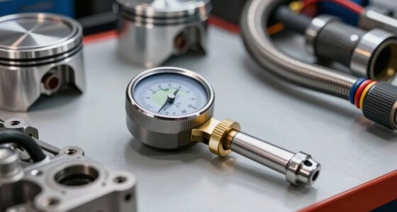 top torque angle gauge picks