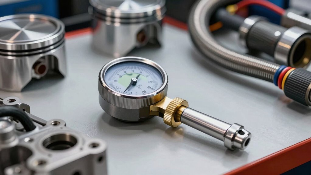 top torque angle gauge picks