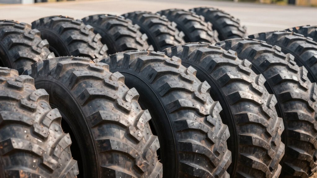 top trailer tire picks