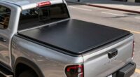 top truck bed cover picks