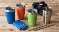 top tumbler accessory picks