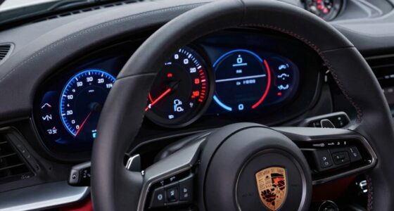 top turbo boost gauge kits