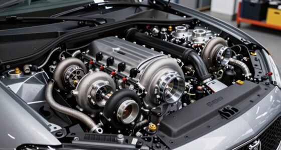 top turbo catch can kits