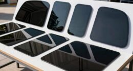 top vehicle tint kit reviews