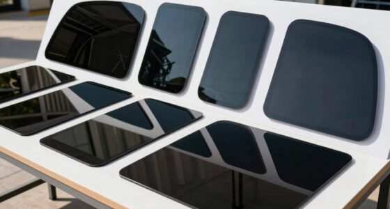 top vehicle tint kit reviews