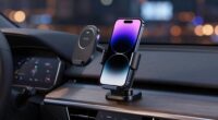 top wireless car mounts