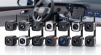 top wireless towing cameras