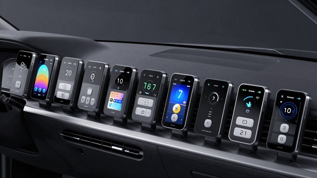 top wireless trailer brake controllers