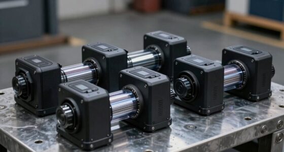 top wireless winches 2026