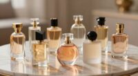 top women s perfumes 2025