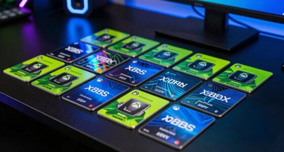 top xbox game pass codes