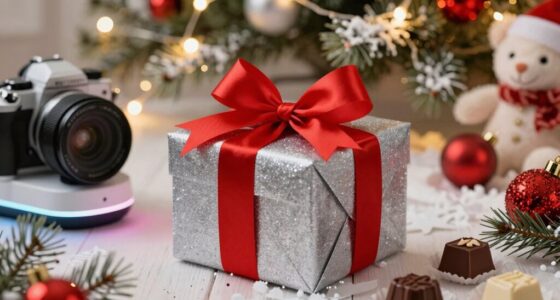 top xmas gift picks 2026