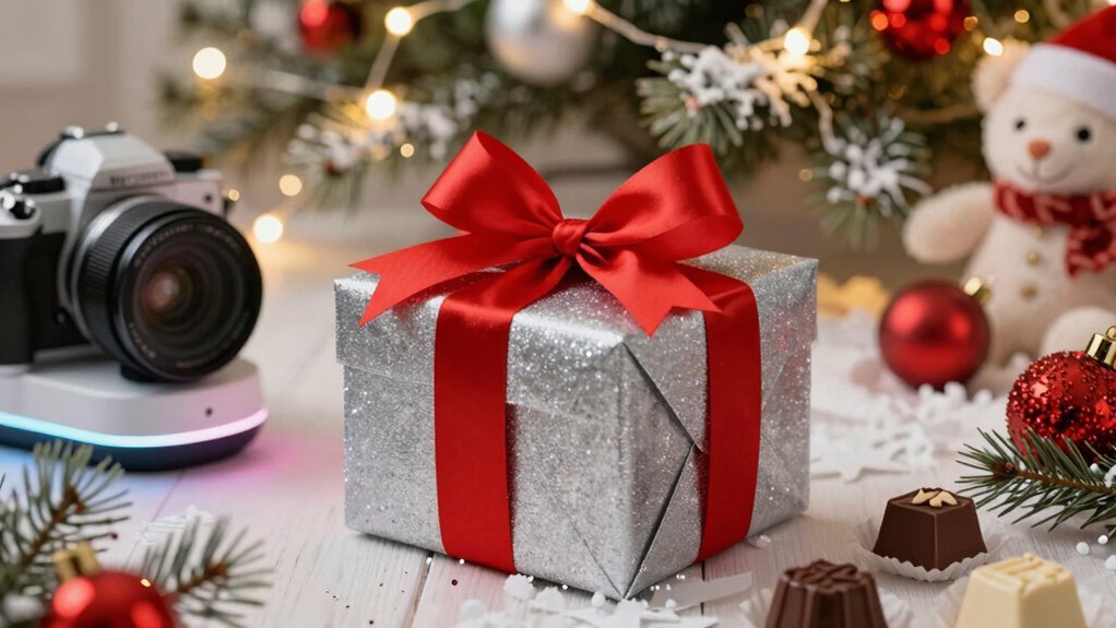 top xmas gift picks 2026