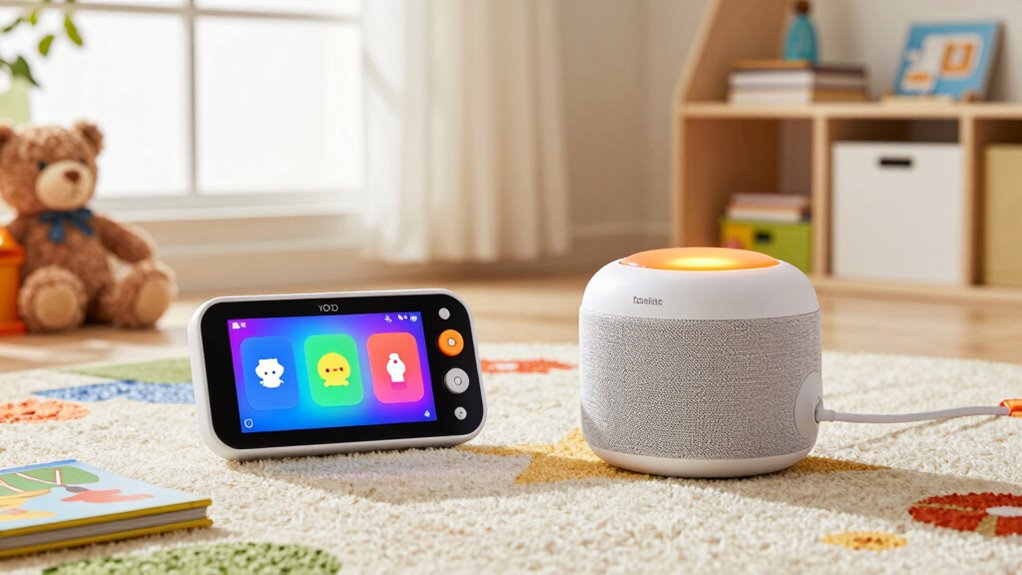 top yoto player vs toniebox