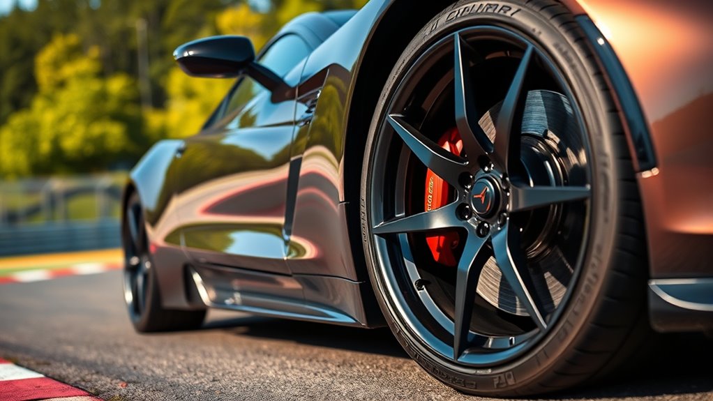 torque and horsepower explained