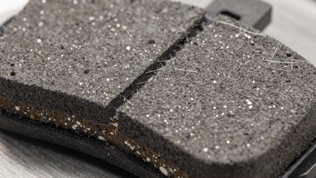 types and properties