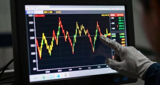 understanding engine misfire codes