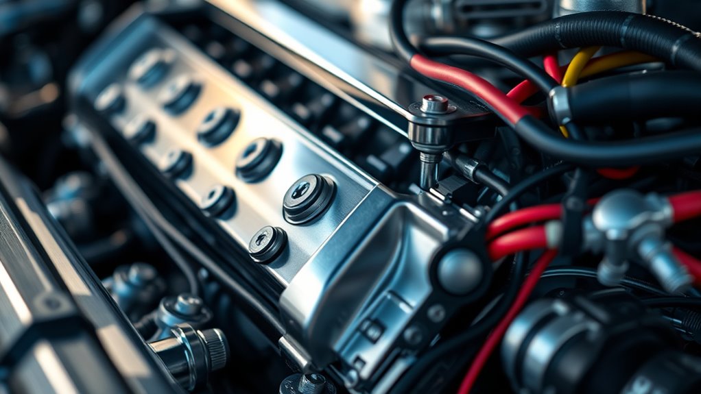 understanding fuel trim adjustments