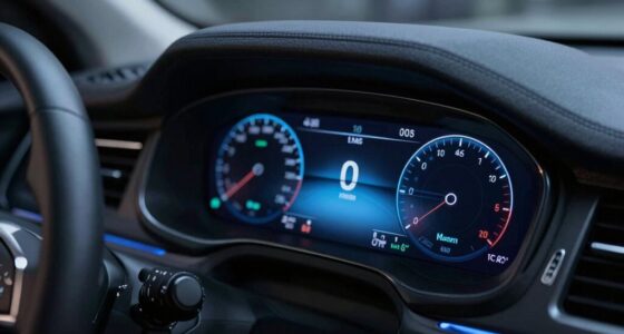 understanding fuel trims properly