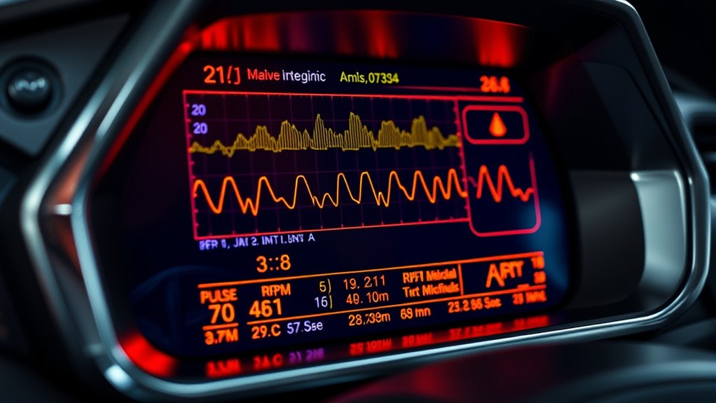 understanding misfire diagnostic codes