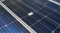 understanding solar power specifications