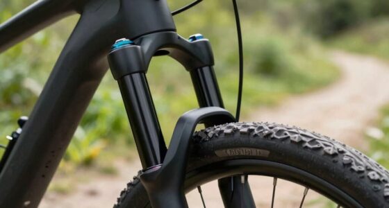 understanding suspension angles