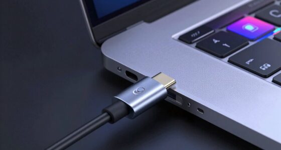 usb power delivery variability