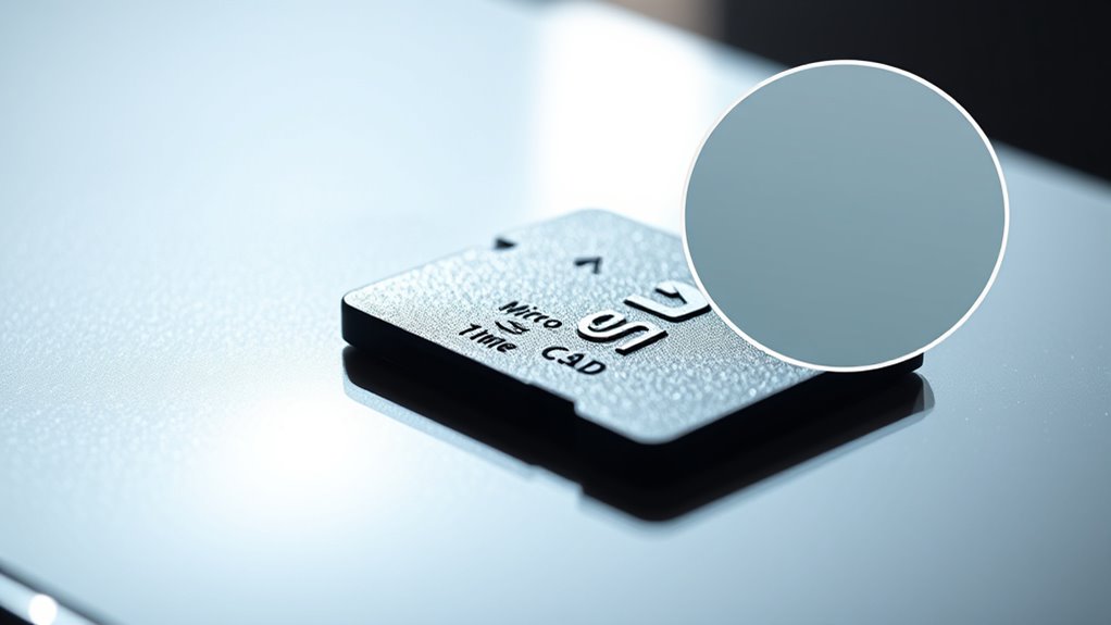 use brand authentication tools