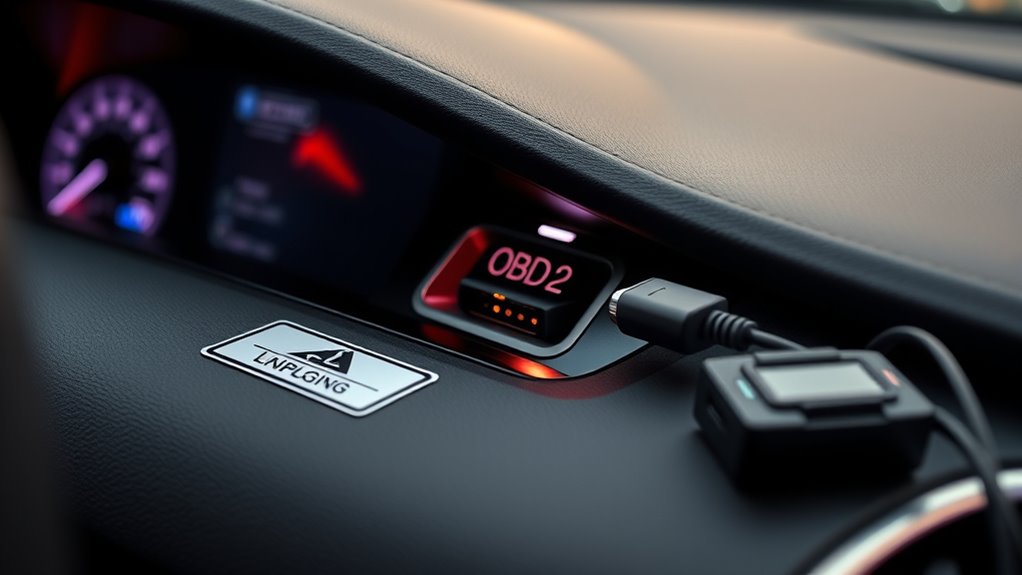 use compatible secure devices