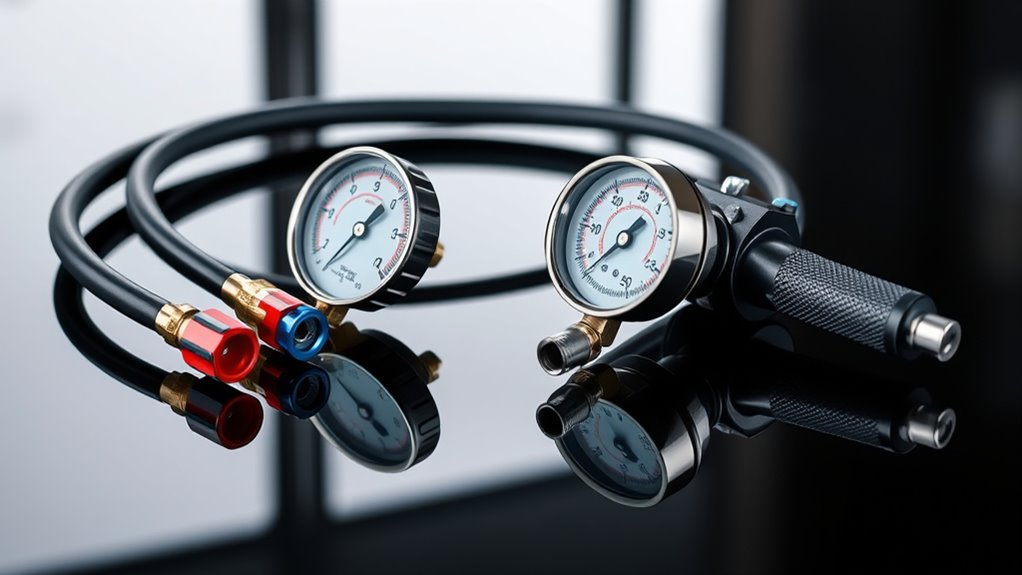 vehicle compatibility and accuracy