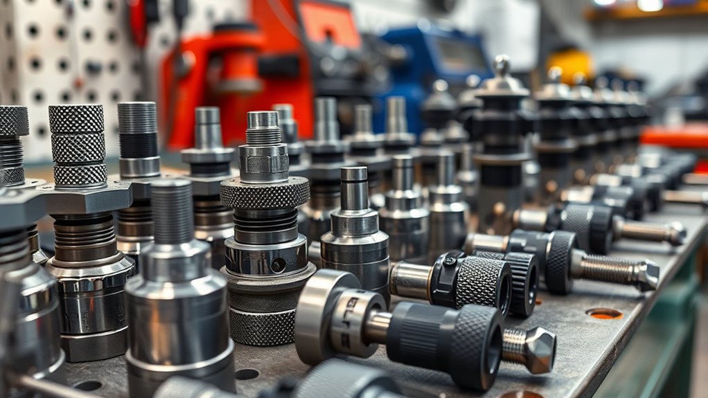 vehicle compatibility and durability