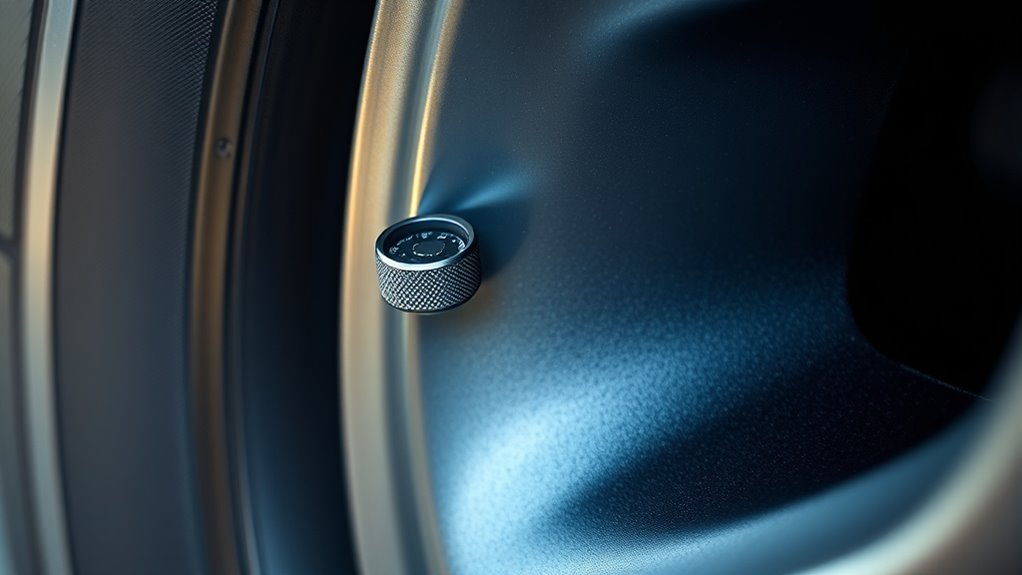 vehicle compatibility and durability