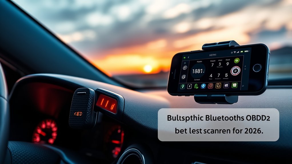 vehicle compatibility and support