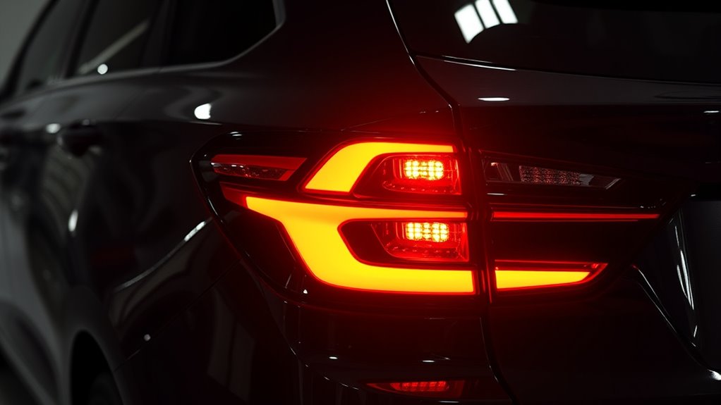 vehicle fit and safety