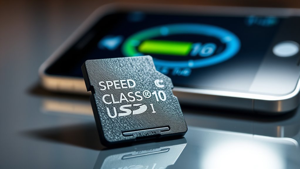 verify speed and authenticity