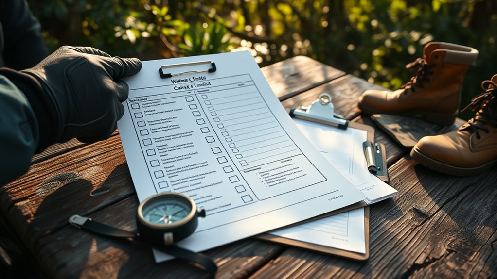 verify vessel legal compliance