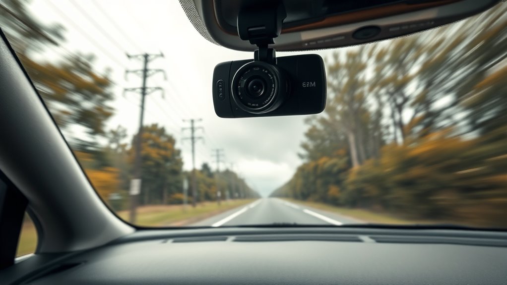 wind noise reduction techniques