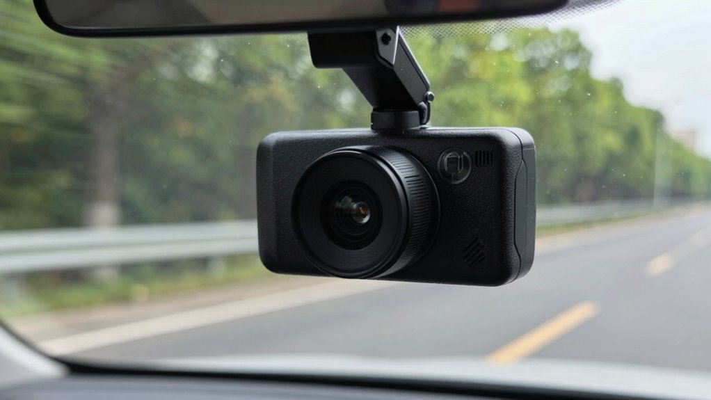 wind noise reduction techniques