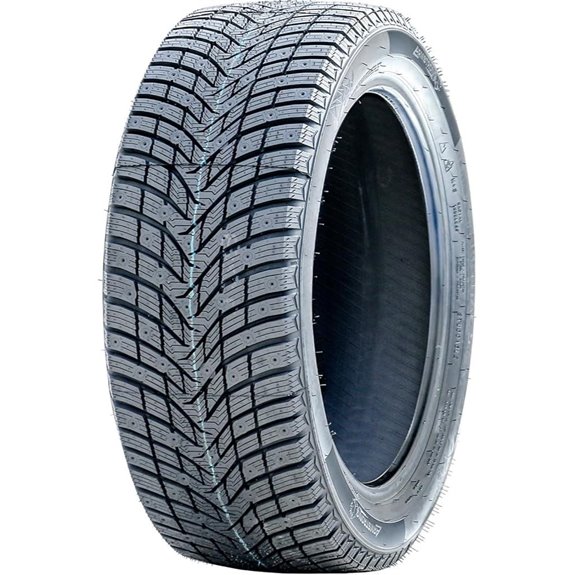 Armstrong Ski-Trac S SUV Winter Tire 225/65R17